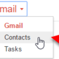 NEW Gmail Features