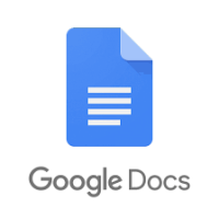 Google Docs Notifications